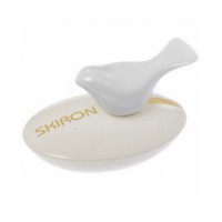 Skiron