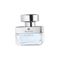 Slate Eau Fraiche
