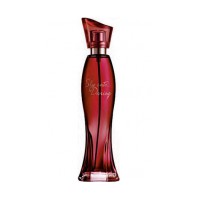 Slip Into Daring