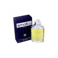 Smalto