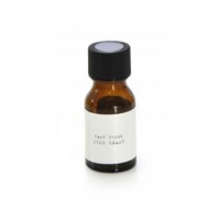 Smell of Freedom Part 3: Oudh Heart