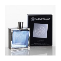 Smith & Wesson