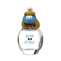 Smurfette