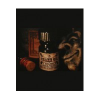 Snake Oil