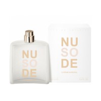So Nude Eau de Toilette