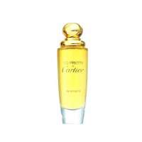 So Pretty Sirop des Bois