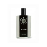Sofron