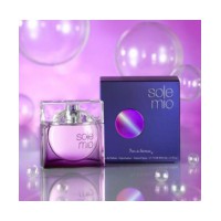 Sole Mio