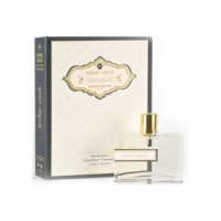 Soleil Liquide