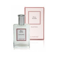 Soliflor Line Rose Secrete