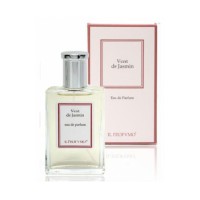 Soliflor Line Vent de Jasmin