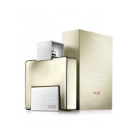 Solo Loewe Sport