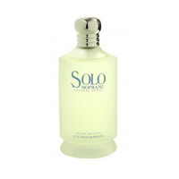 Solo Soprani