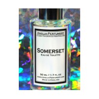 Somerset