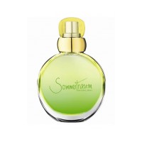 Sommertraum