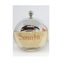 Sonata