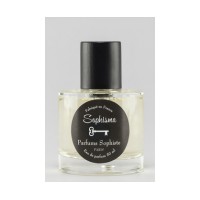 Sophisma