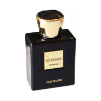 Soussanne