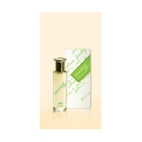 Souvenir Green