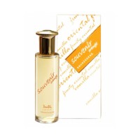 Souvenir Orange