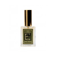 Spectrum E