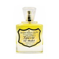 Spezie de Medici