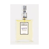 Spirit
