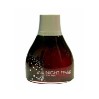 Spirit Night Fever for Men
