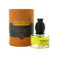 Spirit of Africa Eshe Vitality