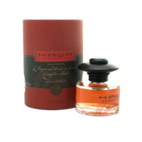 Spirit of Africa Hawa Temptation