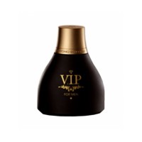 Spirit VIP for Men