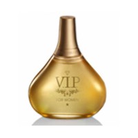 Spirit VIP for Women