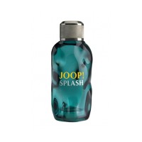 Splash