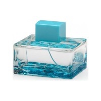 Splash Blue Seduction for Women