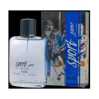 Sport Game