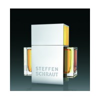 Steffen Schraut