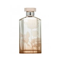 Stella Sheer 2009