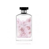 Stella Summer Rose