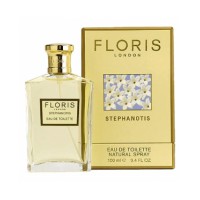 Stephanotis