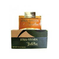 Stra-Vivara