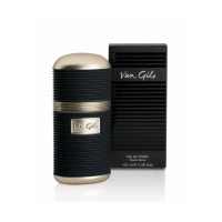 Strictly for Men