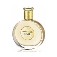 Style for Women