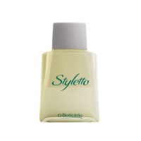 Styletto