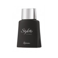 Styletto Elegance