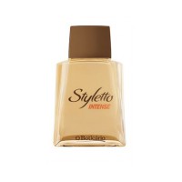 Styletto Intense