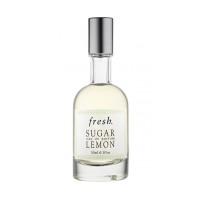 Sugar Lemon