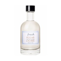Sugar Lychee