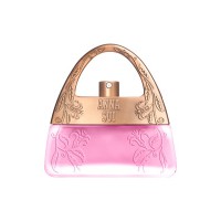 Sui Dreams in Pink