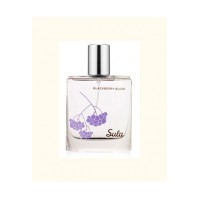 Sula Blackberry Blush