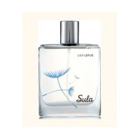 Sula Lily Lotus